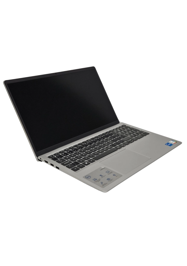Dell Inspiron 3520 i5-1235U 16GB 512GB SSD 15,6